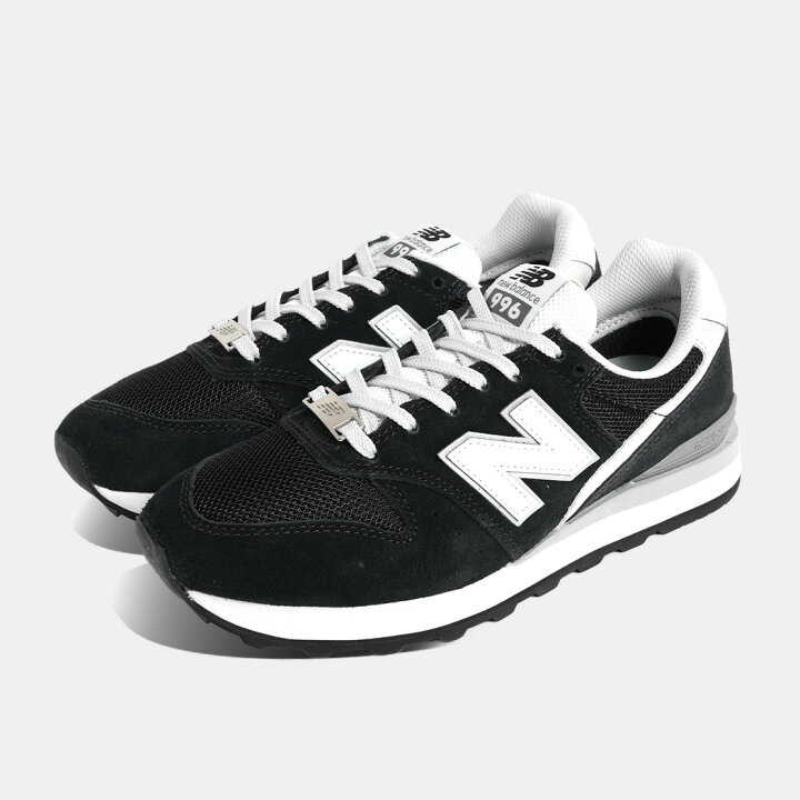 楽天市場】NEW BALANCE ニューバランス ウィメンズ 996 W9968DE 