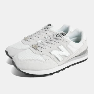 �y���������}���\������N�[�|���z�z��!!�zNEW BALANCE �j���[�o�����X �E�B�����Y 996 W9969JC �X�j�[�J�[ GRAY ( �O���[ �D�F �z���C�g �� NB ���f�B�[�X �����₷�� �V���v�� ���m�g�[�� ������� 