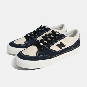 NEW BALANCE �j���[�o�����X �k�����b�N 417 �X�j�[�J�[ NUMERIC Franky Villani UN417NAS ECLIPSE WHITE ( �� �� �����Y �X�P�[�g SKATE )