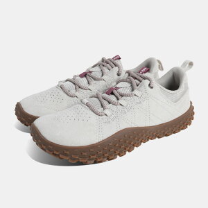 ������ �E�B�����Y ���v�g �X�j�[�J�[ �� �z���C�g �x�[�W�� MERRELL W WRAPT BIRCH ( �x�A�t�b�g�V���[�Y �n�C�L���O �A�E�g�h�A ���f�B�[�X �����Y �������o J036004 )
