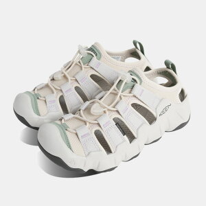 [�N�[�|����P2�{�I]�L�[�� �E�B�����Y �n�C�p�[�|�[�g �X�j�[�J�[ �T���_�� KEEN HYPERPORT H2 LILY PAD ORCHID BLOOM ( �x�[�W�� �z���C�g �� �A�E�g�h�A �����Y ���f�B�[�X 1031747 )