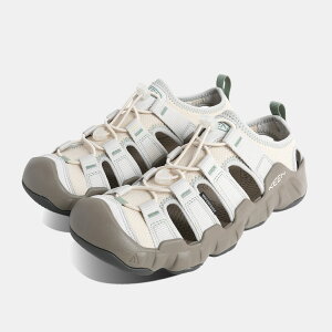 �L�[�� �����Y �n�C�p�[�|�[�g �X�j�[�J�[ �T���_�� KEEN M HYPERPORT H2 BRINDLE VAPOR ( �x�[�W�� �� �z���C�g �A�E�g�h�A ���W���[ �������p �����Y ���f�B�[�X 1031739 )