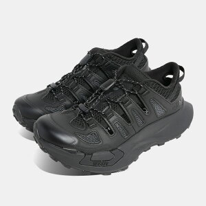 �U �m�[�X�t�F�C�X �x�N�e�B�u �u���[�Y 2 �X�j�[�J�[ THE NORTH FACE VECTIV Breeze 2 TNF BLACK ( �n���Y�t���[ �����₷�� �y�� �u���b�N �� �����Y ���f�B�[�X �����Y ���f�B�[�X NF52644KK )