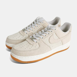 [�N�[�|����P2�{�I]�i�C�L �G�A �t�H�[�X �X�j�[�J�[ NIKE AIR FORCE 1 07 LV8 DENIM VAST GREY ( �x�[�W�� �f�j�� �W�[���Y �� �����Y ���f�B�[�X �����Y ���f�B�[�X IR0951-001 )