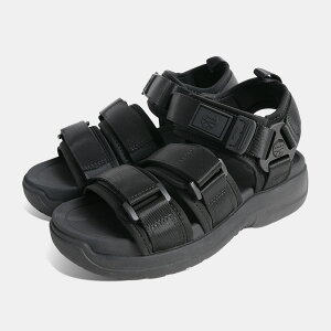 �V���J �l�I �o���W�[ �G���H�� �T���_�� SHAKA NEO BUNGY EVOL SANDAL BLACK ( �� �X�g���b�v �y�� �A�E�g�h�A ���W���[ �����Y ���f�B�[�X �E�B�����Y �����Y ���f�B�[�X SK-311BLACK )