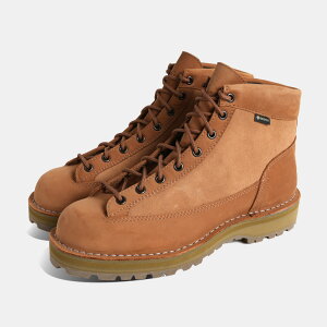 �_�i�[ �t�B�[���h �A�[�� �u�[�c Danner FIELD R CHESTNUT ( �h�� �h�H �x�[�W�� ���F �X�G�[�h �k�o�b�N GORE-TEX �S�A�e�b�N�X VIBRAM DANNER LIGHT �����Y �����Y ���f�B�[�X D123000CHE )