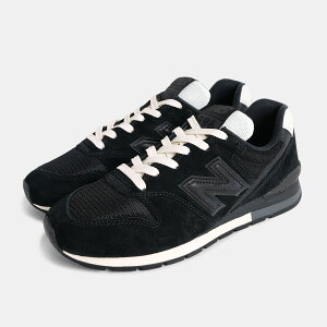 �j���[�o�����X 996 �X�j�[�J�[ NEW BALANCE U99655R BLACK ( �u���b�N �� �X�G�[�h �N���V�b�N �y�� �����₷�� �E�H�[�L���O ���K ���f�B�[�X �����Y �����Y ���f�B�[�X 574 )