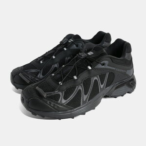 �T������ �E�B�X�p�[ �X�j�[�J�[ SALOMON XT-WHISPER XT BLACK ( �u���b�N �� ���b�V�� �g���C�� �����j���O �h���[�R�[�h �����Y �����Y ���f�B�[�X L47762000 )