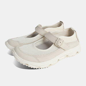 [�N�[�|����P2�{�I]�T������ RX �����[�W�F�[�� �X�j�[�J�[ SALOMON RX MARIE-JEANNE VANILLA ICE ( �� �z���C�g �T���_�� �����Y ���f�B�[�X ���J�o���[�V���[�Y L47433800 )