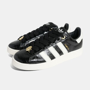 �A�f�B�_�X �A �x�C�V���O �G�C�v �R���{ �L�����p�X �X�j�[�J�[ adidas × A BATHING APE CAMPUS 00S CORE BLACK BAPE STA ( �� �����Y KJ8851 )