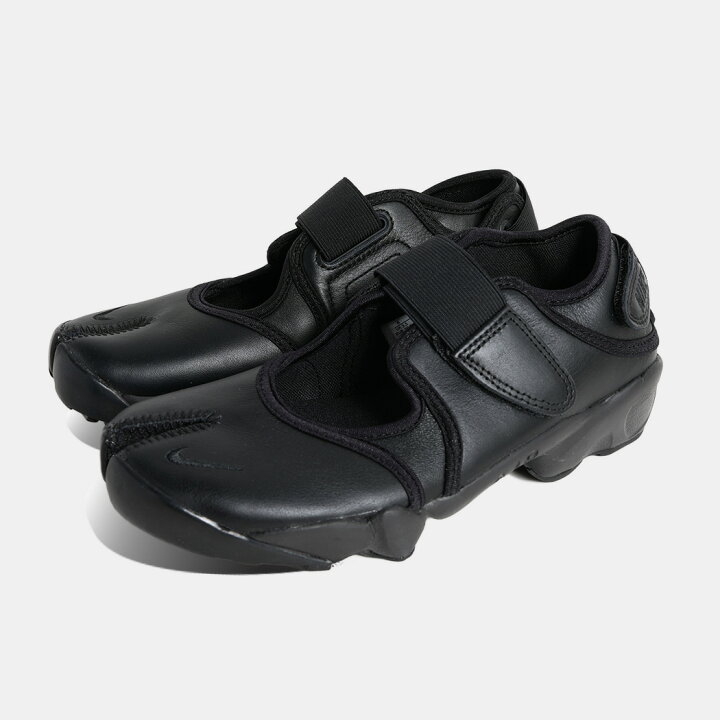 楽天市場】ナイキ エアリフト スニーカー NIKE W AIR RIFT BLACK 