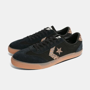 [�N�[�|����P2�{!]�R���o�[�X ���[�h�N���V�b�N �X�j�[�J�[ CONVERSE ROADCLASSIC SK LD OX ( �� �A�j�}���� ���I�p�[�h �q���E�� �K���\�[�� �����Y ���f�B�[�X 33702930 )