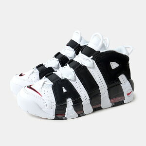 [}\N[|zzI] iCL GA A Abve| Xj[J[ NIKE AIR MORE UPTEMPO "Scottie Pippen" ( Ae   Y sby 414962-105 )