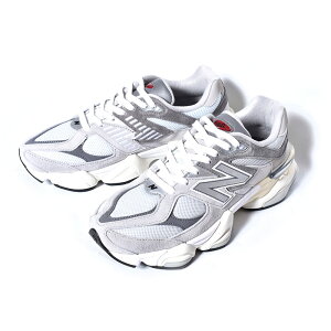 [�N�[�|���z�z����P2�{]NEW BALANCE U9060GRY "GRAY" �j���[�o�����X �X�j�[�J�[ ( 90/60 �O���[ �D �u���[ D �����Y 990 992 996 999 )