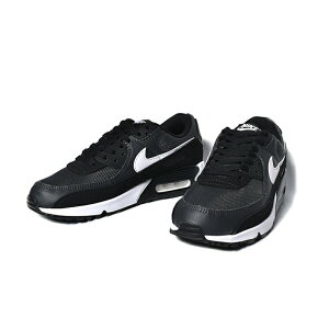 [15܂ł̂őII]NIKE AIR MAX 90 "GRAY BLACK" iCL GA}bNX Xj[J[ ( O[  ubN Y fB[X EBY CN8490-002 )