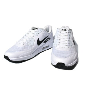 [}\N[|zzI]NIKE AIR MAX 90 G "WHITE BLACK" iCL GA}bNX St Xj[J[ ( GOLF  zCg  ubN Y StV[Y CU9978-101 )