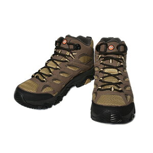 y10%{IX[p[SALEN[|zzIIzMERRELL MOAB 3 SYN MID GTX "KANGAROO COYOTE"  Au ~bh V[Y Xj[J[ u[c ( GORE-TEX SAebNX J500255 )