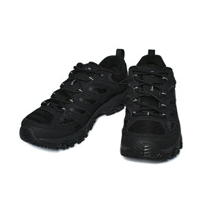 [15܂ł̂őII]MERRELL MOAB 3 SYN GTX "TRIPLE BLACK"  Au ~bh V[Y Xj[J[ u[c (  ubN GORE-TEX SAebNX Ki J500239 )