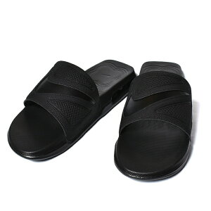 y15܂ł̂őIIzNIKE AIR MAX CLRRO SLIDE "TRIPLE BLACK" iCL GA}bNX XCh T_ ( BENASSI xibV  ubN DC1460-007 )