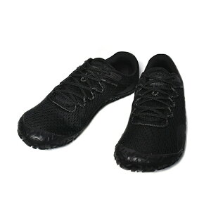 y10%{I}\N[|zzIzMERRELL VAPOR GLOVE 6 "BLACK"  xCp[ O[u V[Y Xj[J[ (  ubN g[jOV[Y Y Ki J067