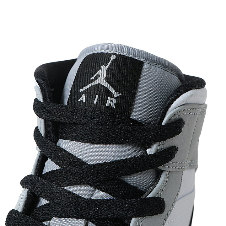 楽天市場】NIKE AIR JORDAN 1 MID 