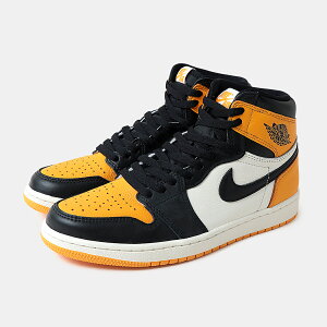 y}\N[|zzIIzNIKE AIR JORDAN 1 RETRO HIGH OG "Taxih iCL GA W[_ 1 g nC Xj[J[ ( ^NV[ F CG[  555088-711 )