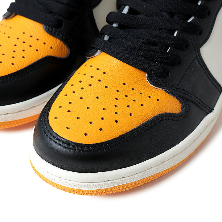 楽天市場】[クーポン＆P2倍！]NIKE AIR JORDAN 1 RETRO HIGH OG 
