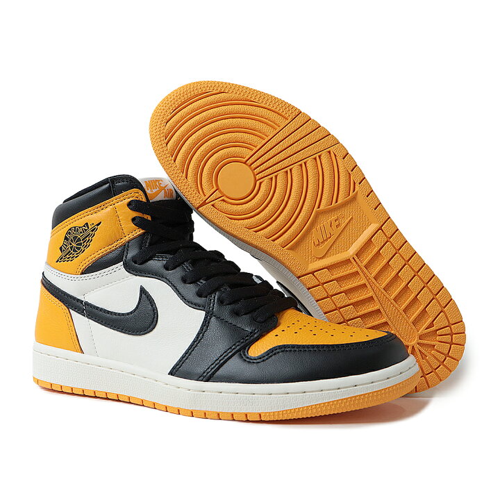 楽天市場】[クーポン＆P2倍！]NIKE AIR JORDAN 1 RETRO HIGH OG 