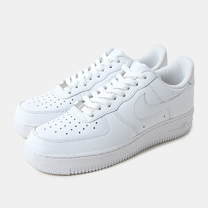 [}\N[|zzI]NIKE AIR FORCE 1 "All White" iCL GAtH[X 1 [ Xj[J[ (  zCg Y 315122-111 CW2288-111 )