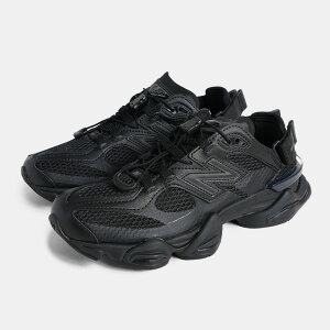 [�N�[�|����P2�{!]�j���[�o�����X 9060 �T�}�[ �T���_�� �X�j�[�J�[ NEW BALANCE Summer U90604SC BLACK SANDAL ( �~���[�� �h���[�R�[�h �X�g���b�v �����Y ���f�B�[�X 2002 1906 )