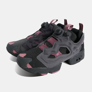 ポンプフューリー reebok ブラック」の人気商品一覧・価格比較 - 価格.com