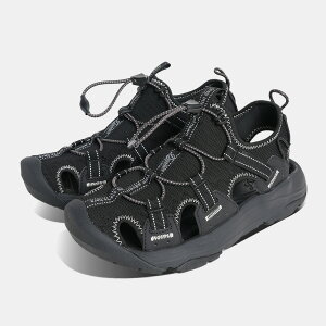 [�N�[�|����P2�{�I]�_�i�[ �x���h �t���[ �T���_�� Danner BEND FLOW SANDAL BLACK ( �X�g���b�v ���b�V�� �� �u���b�N �A�E�g�h�A ���W���[ ��V�� ���s �h���[�R�[�h �X�j�T�� �X�|�T�� �����Y D826500BL