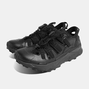 �m�[�X�t�F�C�X �x�N�e�B�u �^���o�� �S�A�e�b�N�X �X�j�[�J�[ THE NORTH FACE GORE-TEX VECTIV TARAVAL BREEZE SNEAKER BLACK ( �h�� �h�H �u���b�N �� �����Y NF02440 )