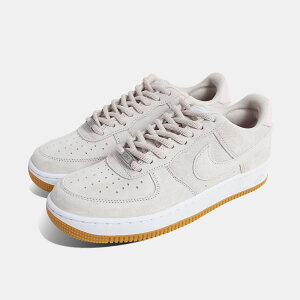 �i�C�L �G�A�t�H�[�X ���� ���[�J�b�g �X�j�[�J�[ NIKE SB AIR FORCE 1 LOW LIGHT OREWOOD BROWN ( �X�P�[�g SKATE �X�G�[�h AF1 HM8517-100 )