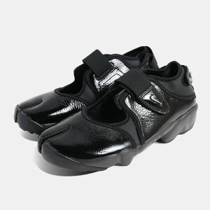 �i�C�L �E�B�����Y �G�A ���t�g �X�j�[�J�[ NIKE WMNS AIR RIFT BLACK ( �T���_�� ���� �^�r �p�e���g �G�i���� �� ���f�B�[�X �E�B�����Y IB8954-001 )
