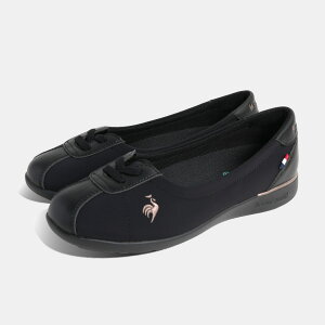 ���R�b�N�X�|���e�B�t �����y���G �X�j�[�J�[ le coq sportif LCS MONTPELLIER PM BLACK ( �� �y�� �����₷�� ���K ���L �p���v�X �o���G�V���[�Y ���f�B�[�X LU5SSN25LZ )