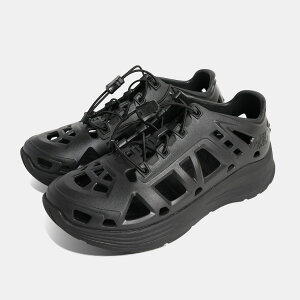 �m�[�X�t�F�C�X ���A�N�e�B�u �X�j�[�J�[ �T���_�� THE NORTH FACE RE-Activ TNF BLACK ( �u���b�N �� �A�E�g�h�A ���W���[ ���s �y�� �����Y NF52451KK )