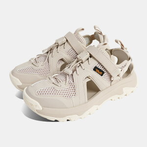�e�o �n���P�[�� �X�j�[�J�[ TEVA HURRICANE XLT3 CT OYSTER ( ���f�B�[�X �E�B�����Y �T���_�� �x�[�W�� �^�E�����[�X �A�E�g�h�A ���W���[ ���s 1173723-OYS )
