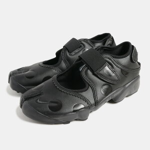 �i�C�L �E�B�����Y �G�A ���t�g �T���_�� �X�j�[�J�[ NIKE W AIR RIFT POLKA DOT BLACK ( ���� �h�b�g �|���J�h�b�g ���� �� ���U�[ ���f�B�[�X IR1226-002 )