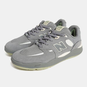[�N�[�|����P2�{�I]�j���[�o�����X �k�����b�N 1010 �X�j�[�J�[ NEW BALANCE NUMERIC TIAGO LEMOS UN101PS SLATE GRAY SEA SALT ( �O���[ SKATE �X�P�[�g �����Y ���[�e�N )