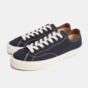 ���X�g���]�[�g ���[�J�b�g �L�����o�X �X�j�[�J�[ �� �����Y ���f�B�[�X LAST RESORT AB VM003 CANVAS LO EBONY WHITE ( ���[�e�N �X�P�[�g SKATE )