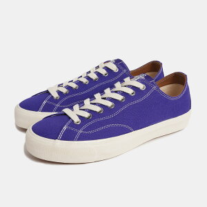 ���X�g���]�[�g ���[�J�b�g �L�����o�X �X�j�[�J�[ �� �����Y ���f�B�[�X LAST RESORT AB VM003 CANVAS LO LIBERTY PURPLE WHITE ( ���[�e�N �X�P�[�g SKATE )