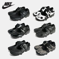 楽天市場】nike エアリフト 27.5の通販