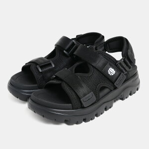 [�N�[�|����P2�{�I]�V���J �`�� �A�E�g �T���_�� SHAKA CHILL OUT EX BLACK ( �� �A�E�g�h�A ���W���[ ���s ��V�� �X�g���b�v �X�j�T�� �����Y ���f�B�[�X �u���b�N SK-239 )