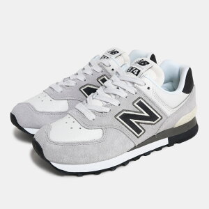 �j���[�o�����X 574 �X�j�[�J�[ NEW BALANCE U5744M1 FADED GRAY ( �O���[ �� ���b�V�� �k�o�b�N 996 �����Y ���f�B�[�X �u���b�N VN000000000 )