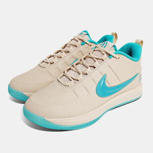 �i�C�L �}�N�h�i���h �R���{ �u�b�N �X�j�[�J�[ NIKE × McDonald�fs BOOK2 SEDONA ( �� �^�[�R�C�Y �x�[�W�� �Z�C�� �����Y IR6445-100 )