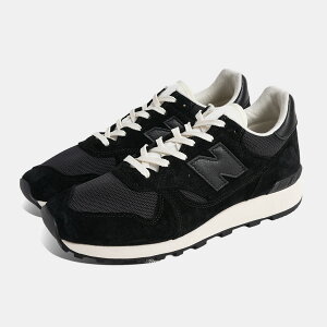 �j���[�o�����X �W���E���h �R���{ 475 �X�j�[�J�[ NEW BALANCE × JJJJound U4759H1 BLACK ( �u���b�N �� �� �X�G�[�h �����Y )