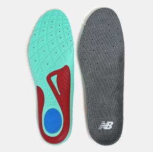 �j���[�o�����X �C���\�[�� ���~�� NEW BALANCE AC7794J RCP280 LAM35689 SUPPORTIVE REBOUND INSOLE GRAY ( �Ռ��z�� �����₷�� ���K )