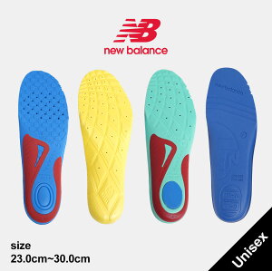 �j���[�o�����X �C���\�[�� ���~�� NEW BALANCE AC7794J RCP280 LAM35689 RCP900 LAM35716 RCP130 LAM35687 RCP150 LAM35688 ( �Ռ��z�� �����₷�� ���ɂ��� ���K �T�C�Y���� )