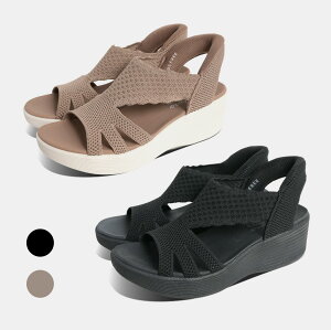�X�P�b�`���[�Y �؁X�����p �X���b�v�C���Y �p������ ���C�g �T���_�� SKECHERS Slip-ins PARALLEL LITE SUMMER INVITE 3COLOR ( �n���Y�t���[ �����₷�� ���f�B�[�X 120012 )